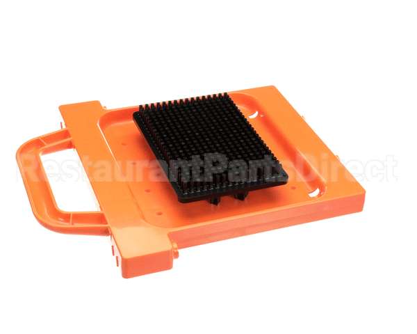 980-000-52C Prince Castle Dicer Pusher Hd Replacement