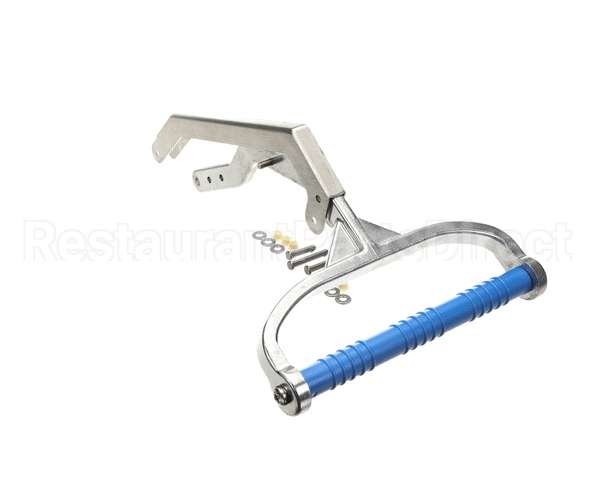 980-REPL-005 Prince Castle Full Replacement Handle Assemb