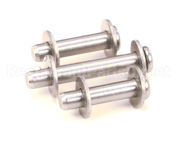 980-REPL-015 Prince Castle Repl Kit-Spring Pins