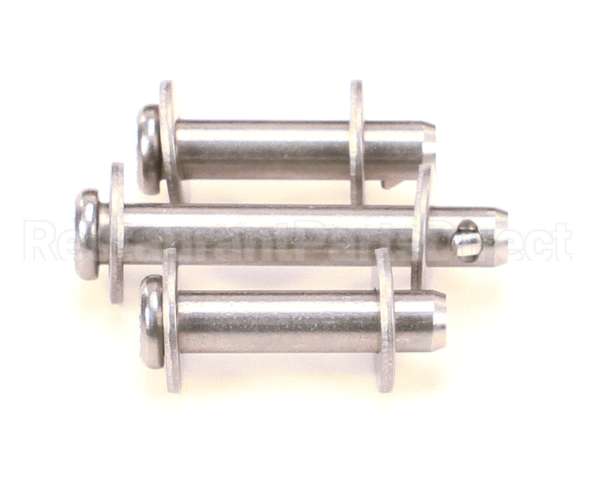 980-REPL-015 Prince Castle Repl Kit-Spring Pins