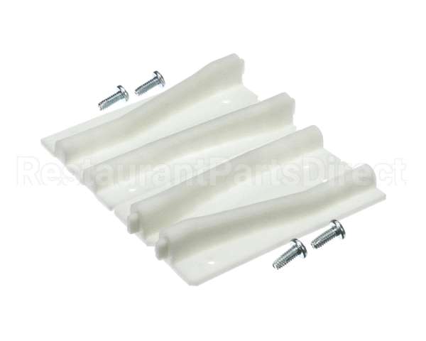 9800000901 Kason Ramp Kit