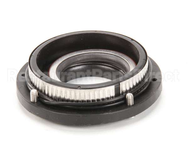 980007 Salvajor Top End Bell Assembly