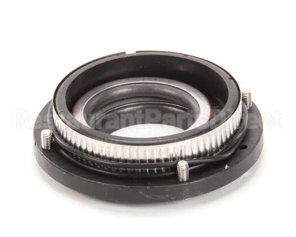 980007 Salvajor Top End Bell Assembly