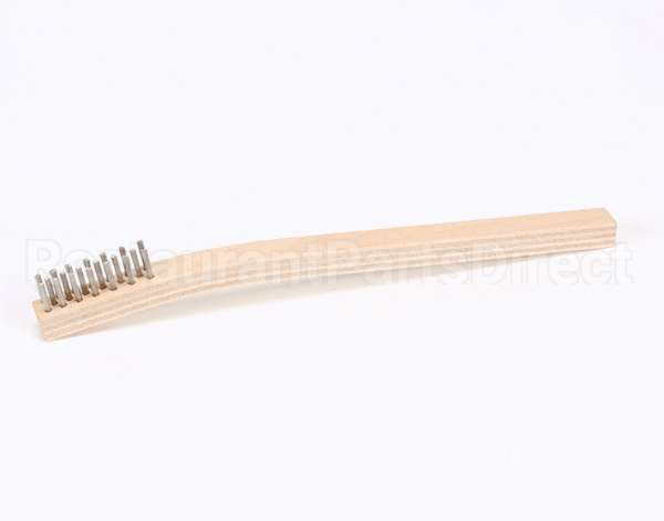 980020 Globe Brush, Cleaning, Stones