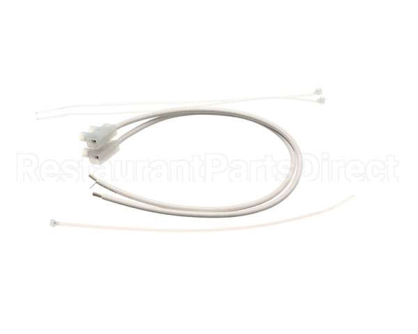 98003 Concordia Beverage Kit Rfr Pwr Cbl Rplcment