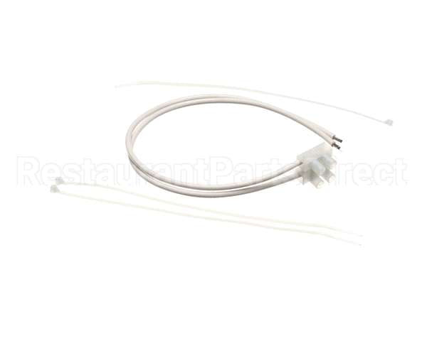 98003 Concordia Beverage Kit Rfr Pwr Cbl Rplcment