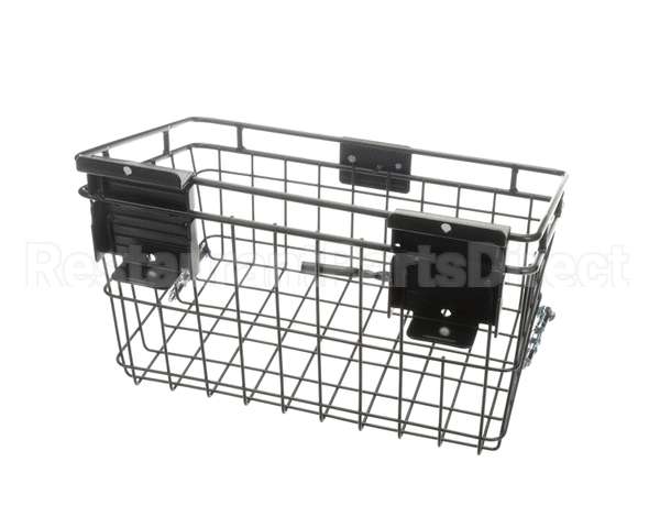 980039 Globe Sharpener Basket Assembly