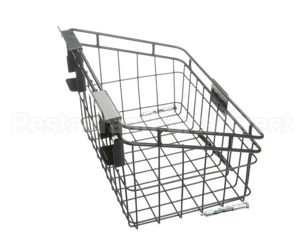 980039 Globe Sharpener Basket Assembly