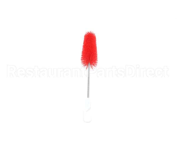 980041 Globe Brush, Cleaning