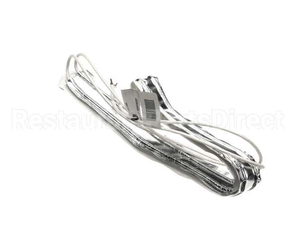 980045 TRUE Heater Wire Gl Braid 31 115V 10W/Ft 21.5