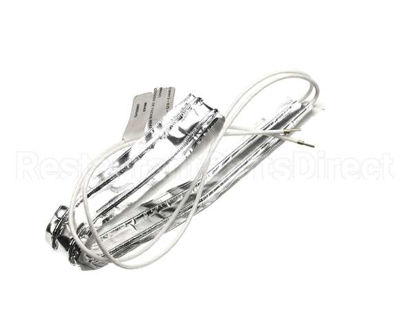 980045 TRUE Heater Wire Gl Braid 31 115V 10W/Ft 21.5