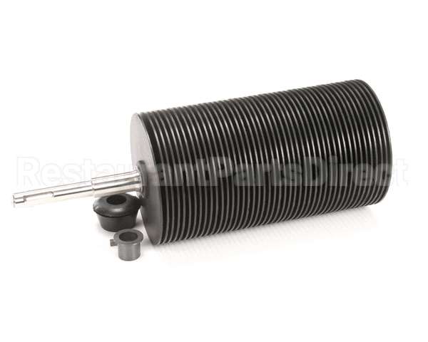 980059 Salvajor Separator Assembly