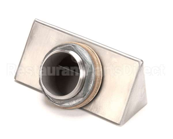 980061 Salvajor Trough Diffuser