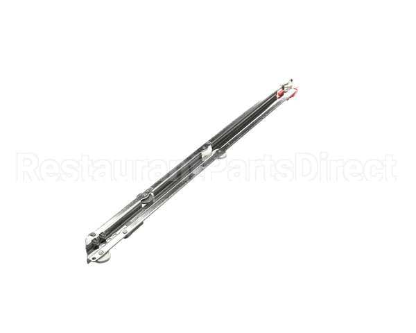 980069 TRUE Roller Bracket Lt, 650Mm Fr 790.Scc.650M