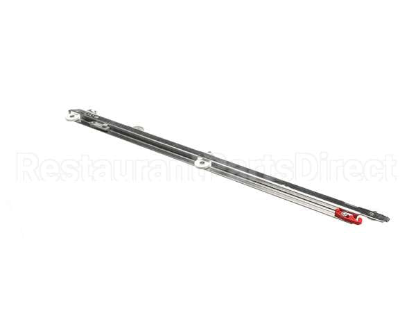 980070 TRUE Roller Bracket Rt, 650Mm Fr 790.Scc.650M