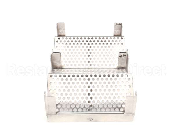 980085 Salvajor Screen Assembly Sm/Tv