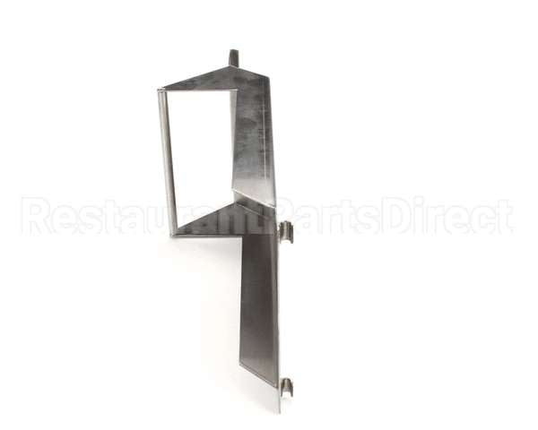 980086 Salvajor Salvage Basin