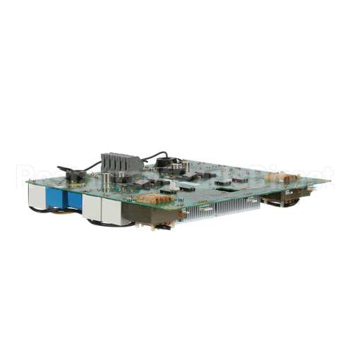 98012661 Garland Power Module Completely (2.5Kw