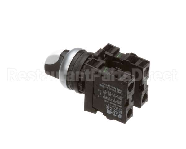 980141 Salvajor Selector Switch Forward Rever