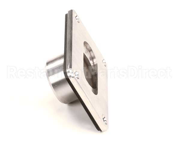 980146 Salvajor Gusher Plate