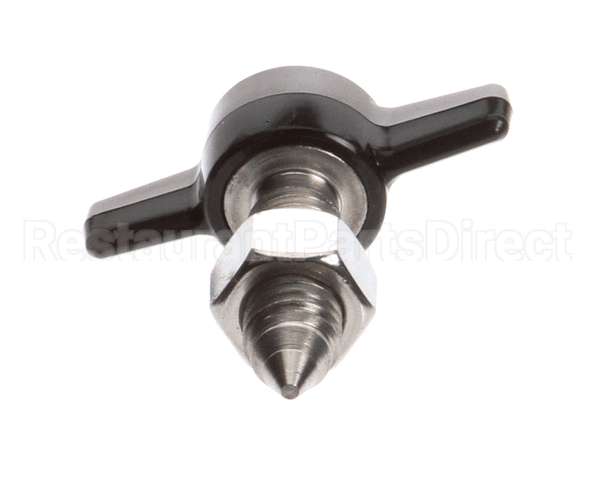 98015 Blakeslee Wing Hd Scr Assembly