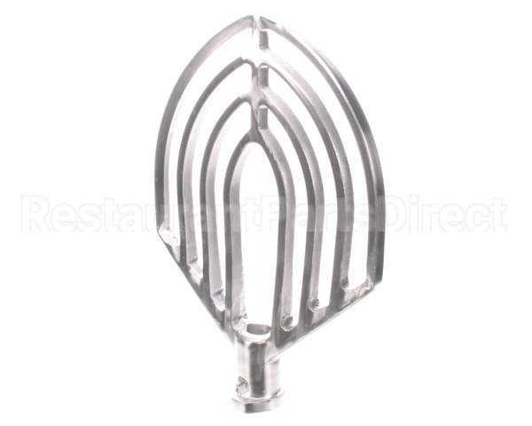 98019 Blakeslee Beater Dd80