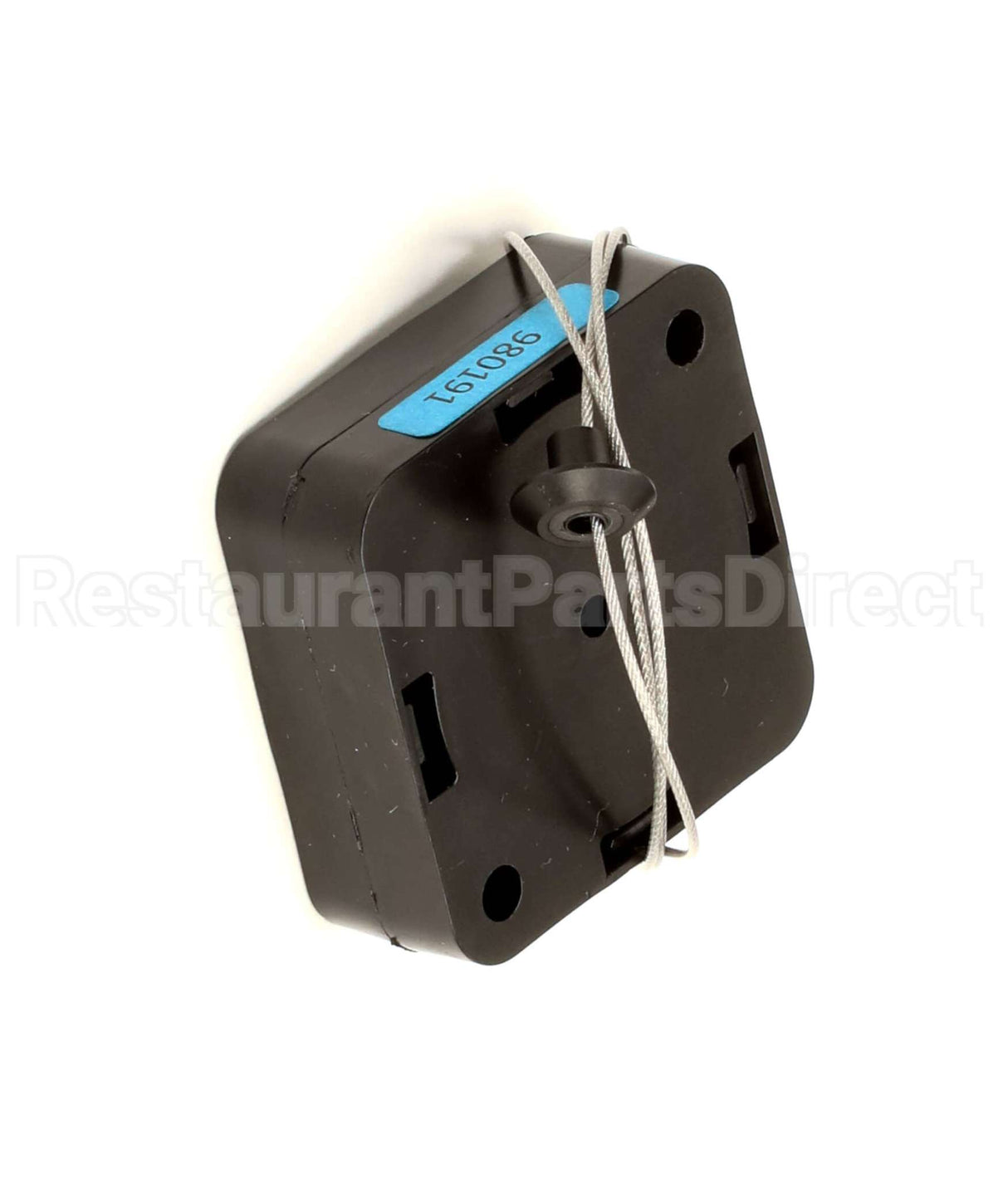 980191 TRUE Reel Retriever, 1.25Lbs