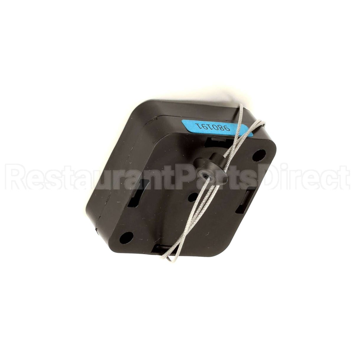 980191 TRUE Reel Retriever, 1.25Lbs