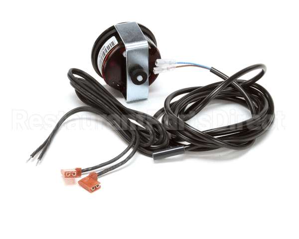 980206 TRUE Thermometer 20Dt-U-4Fo-N6U-06F T-True-Bl