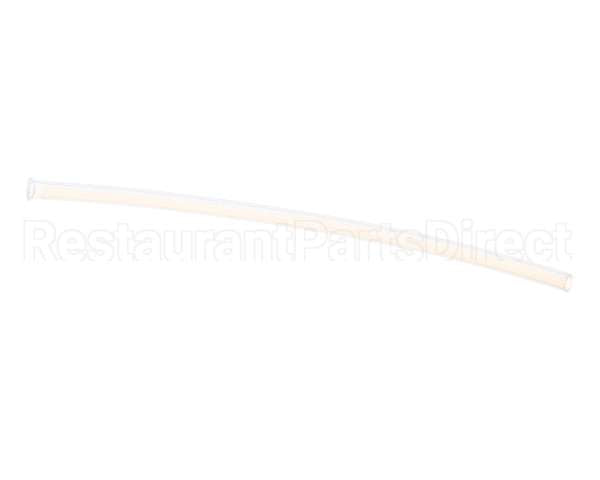 98030055 Nuova Simonelli Ptfe Heat Exchange Tube (Nee