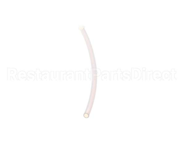 98030055 Nuova Simonelli Ptfe Heat Exchange Tube (Nee