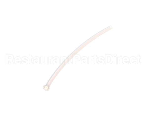 98030055 Nuova Simonelli Ptfe Heat Exchange Tube (Nee