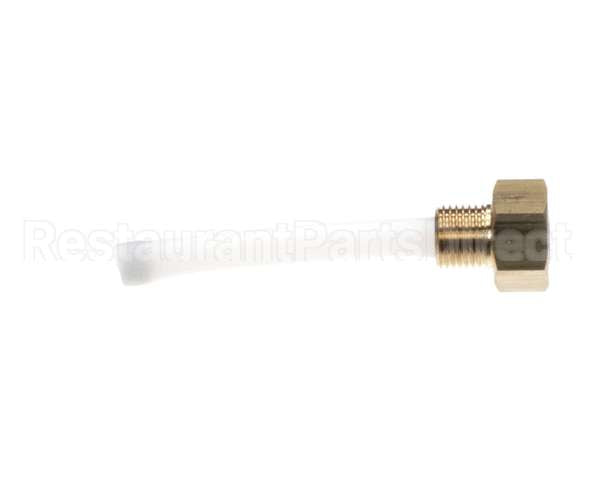 98030501 Nuova Simonelli T3 Coffee Boiler Ptfe Inject