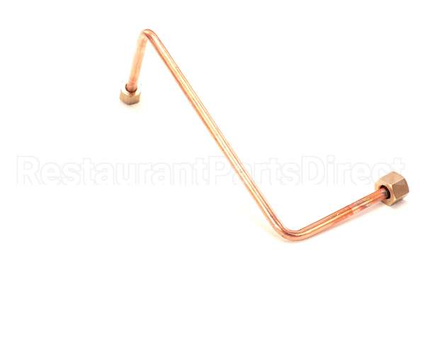 98030658 Nuova Simonelli Appia Ii 1Gr Tube