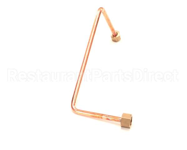 98030658 Nuova Simonelli Appia Ii 1Gr Tube