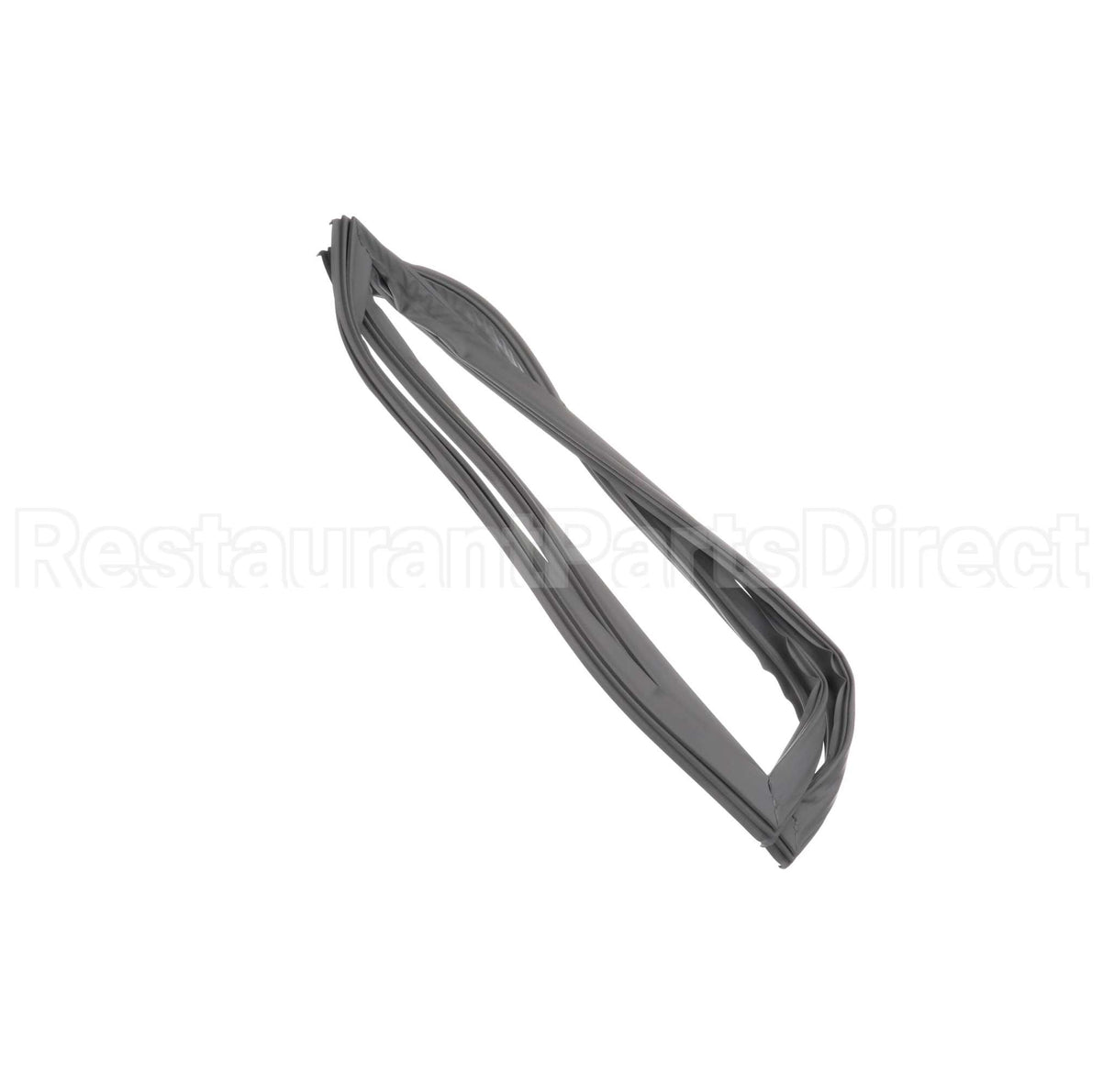 980383 TRUE Gasket, Tur-24-B 211754E Gray