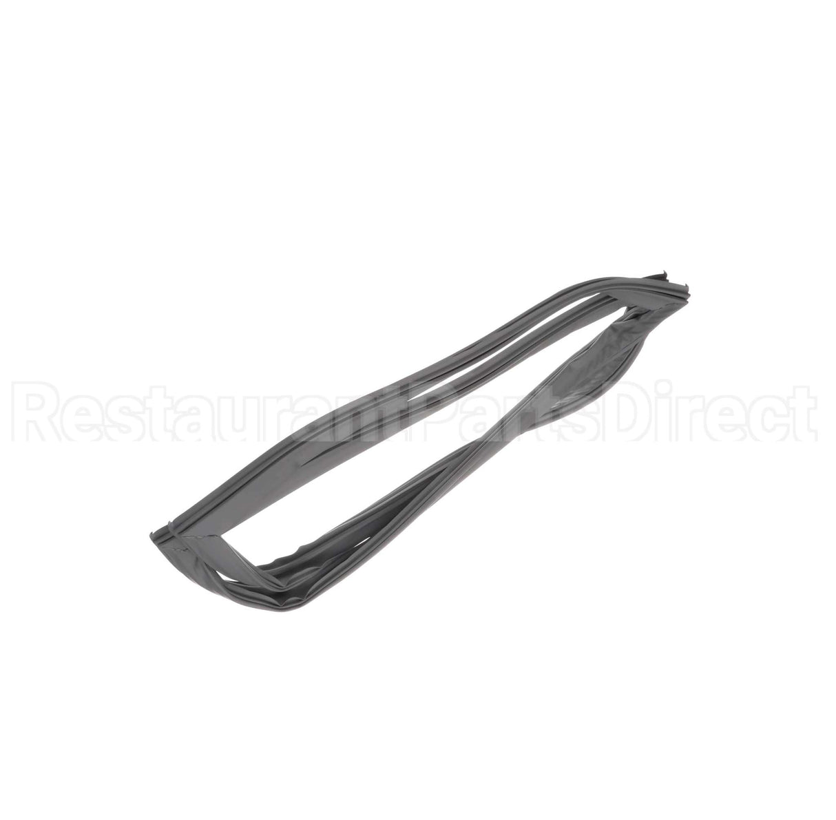 980383 TRUE Gasket, Tur-24-B 211754E Gray