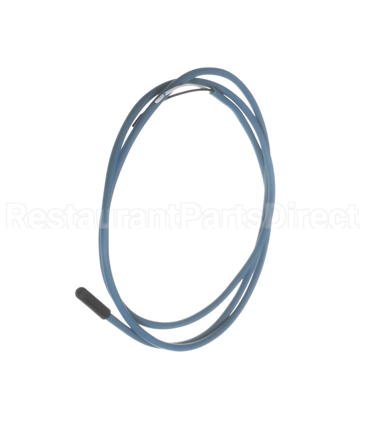 980393 TRUE Probe, Thermistor Blue 38