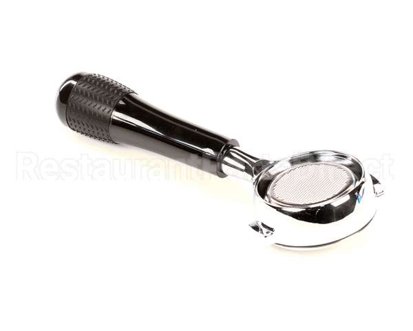 98050037 Nuova Simonelli Nuova Bottomless Portafilter W