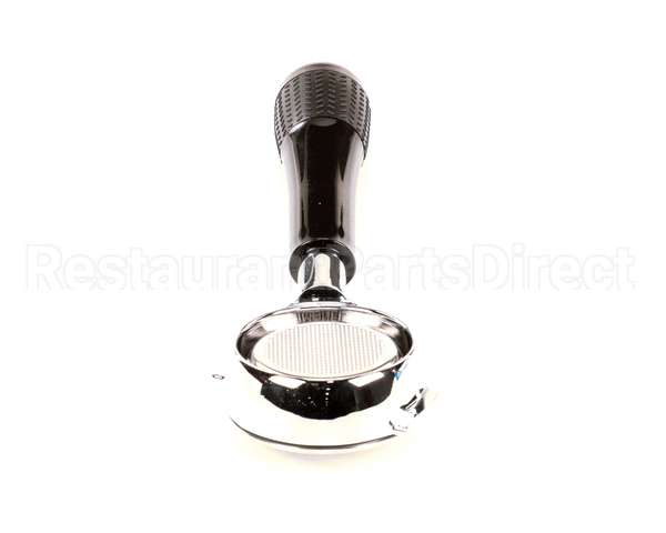 98050037 Nuova Simonelli Nuova Bottomless Portafilter W