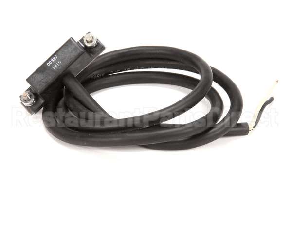 980558 Salvajor Proximity Switch Retrofit Kit