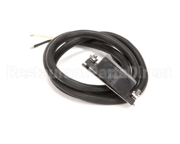 980558 Salvajor Proximity Switch Retrofit Kit