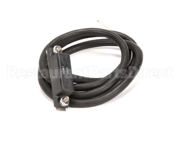 980558 Salvajor Proximity Switch Retrofit Kit