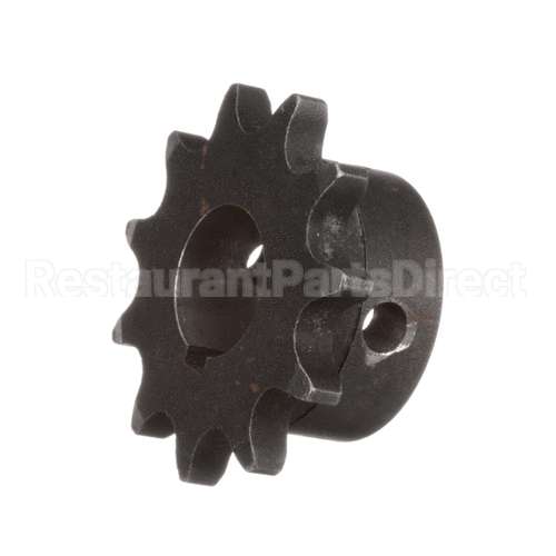 98064 Blakeslee 11 T Sprocket (Rework) #41