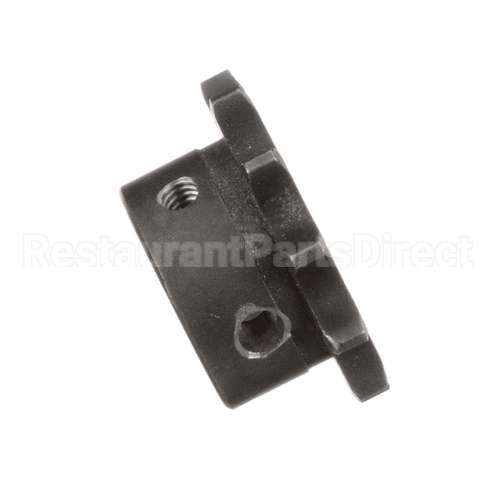 98064 Blakeslee 11 T Sprocket (Rework) #41