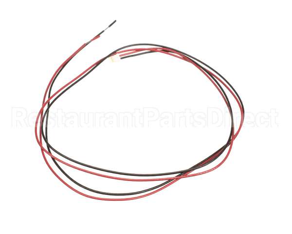 980643 TRUE Led Input Wire Assembly 24