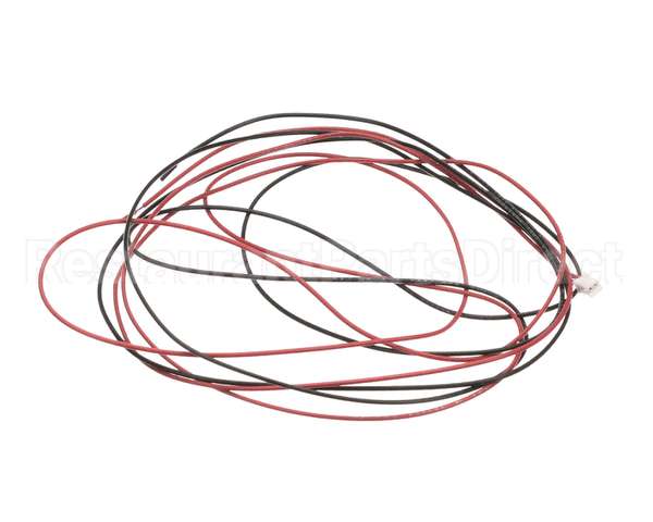 980644 TRUE Led Input Wire Assembly 50