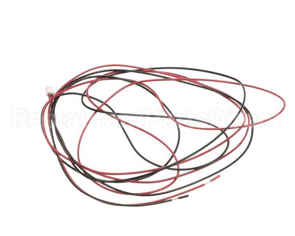 980644 TRUE Led Input Wire Assembly 50