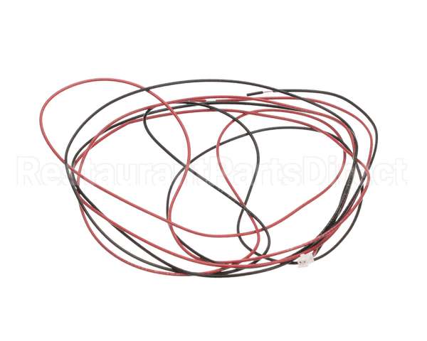 980644 TRUE Led Input Wire Assembly 50