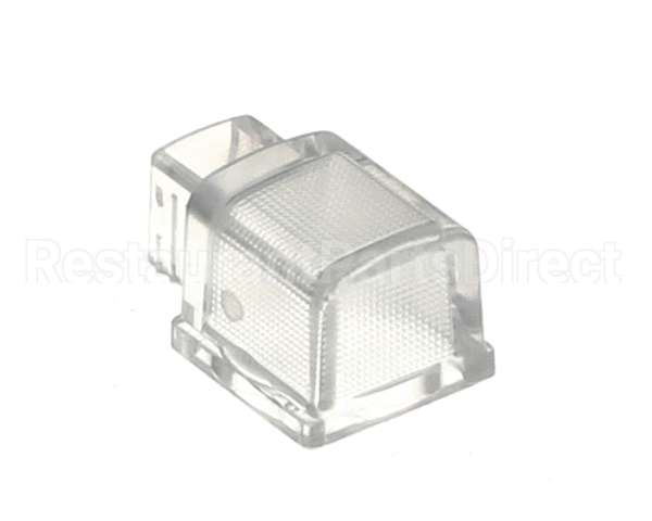 980646 TRUE Led Module End Cap I2 Systems